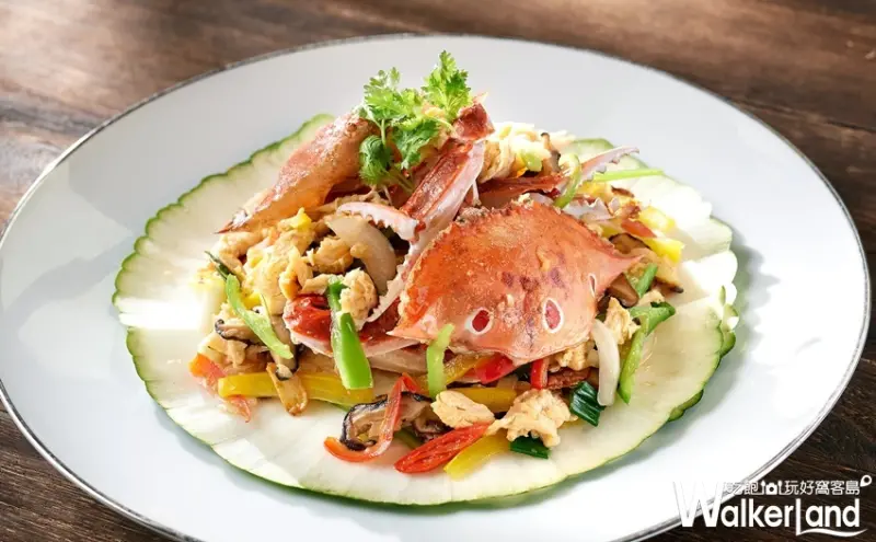 台北美福/ WalkerLand窩客島整理提供 未經許可，不得轉載