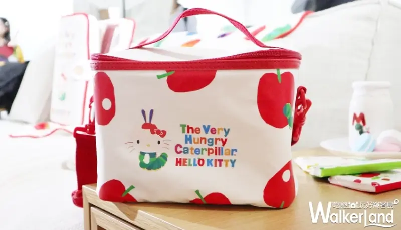 屈臣氏全民周年慶 / WalkerLand窩客島整理提供 未經許可，不得轉載