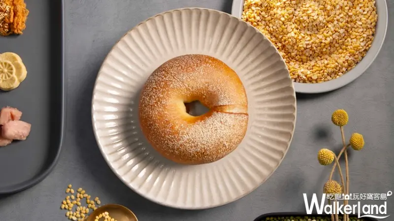 好丘 / WalkerLand窩客島提供 未經許可，不得轉載