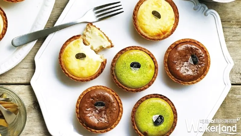 巨城 / WalkerLand窩客島提供 未經許可，不得轉載