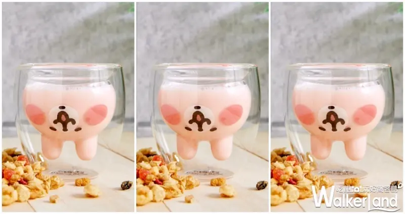 研達 / WalkerLand窩客島提供 未經許可，不得轉載