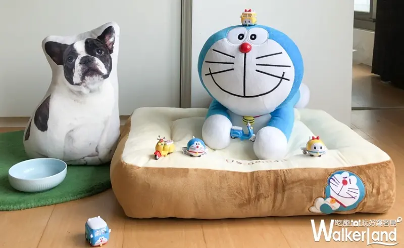 7-ELEVEN  / WalkerLand窩客島提供 未經許可，不得轉載