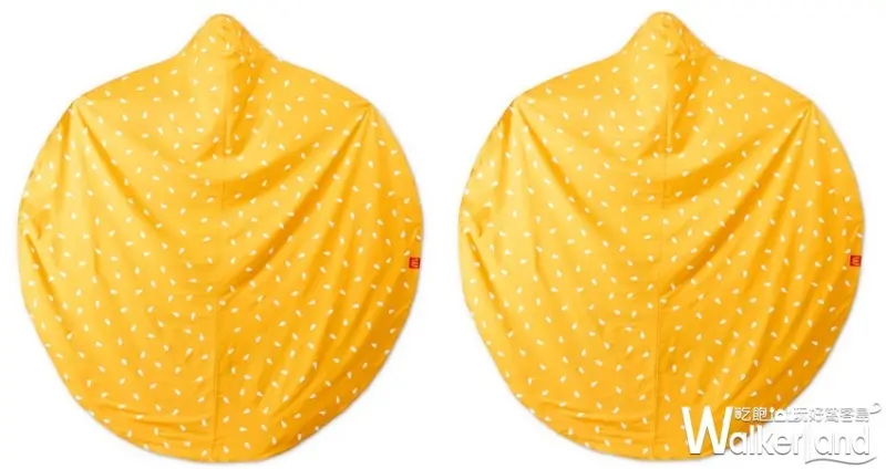 麥當勞 宅在家歡樂好禮 / WalkerLand窩客島整理提供 未經許可，不得轉載