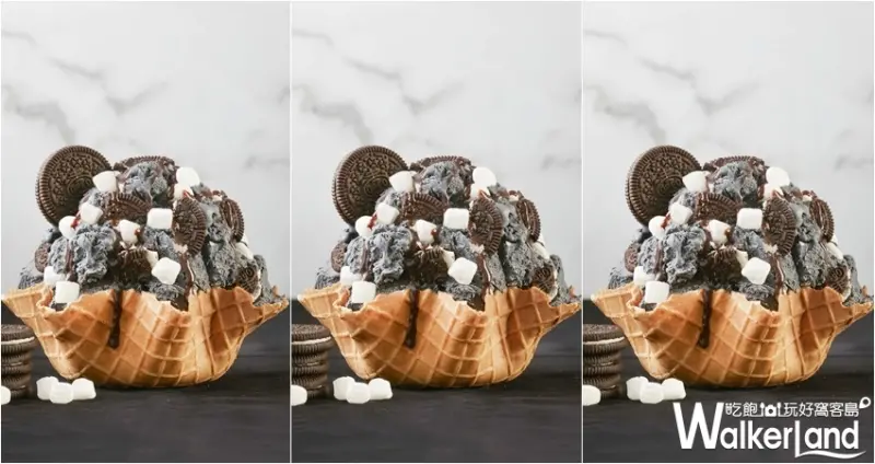 COLD STONE  / WalkerLand窩客島整理提供 未經許可，不得轉載