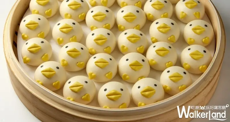 板橋港式料理推薦/ WalkerLand窩客島整理提供 未經許可不可轉載