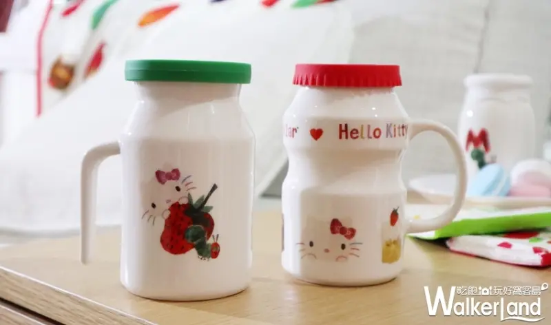 屈臣氏全民周年慶 / WalkerLand窩客島整理提供 未經許可，不得轉載