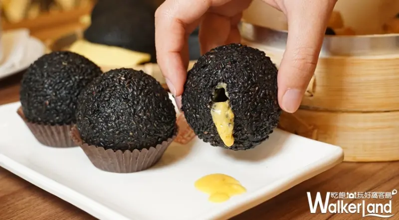 / WalkerLand窩客島提供 未經許可，不得轉載