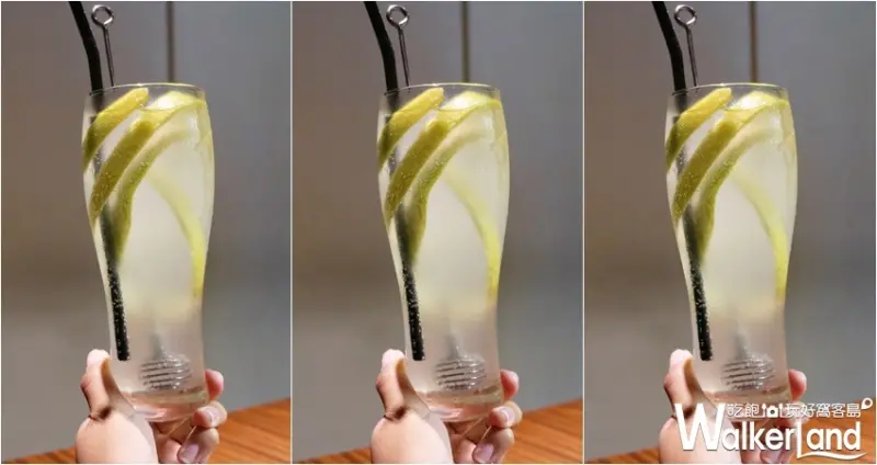 上吉中秋個人套餐 / WalkerLand窩客島提供 未經許可，不得轉載