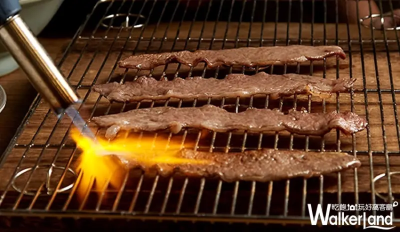 思鄕病 解憂牛肉麵 / WalkerLand窩客島整理提供 未經許可不可轉載