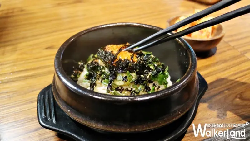 上吉中秋個人套餐 / WalkerLand窩客島提供 未經許可，不得轉載