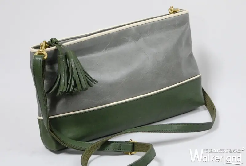 「誠品生活號」期間限定店 / WalkerLand窩客島整理提供 未經許可不可轉載