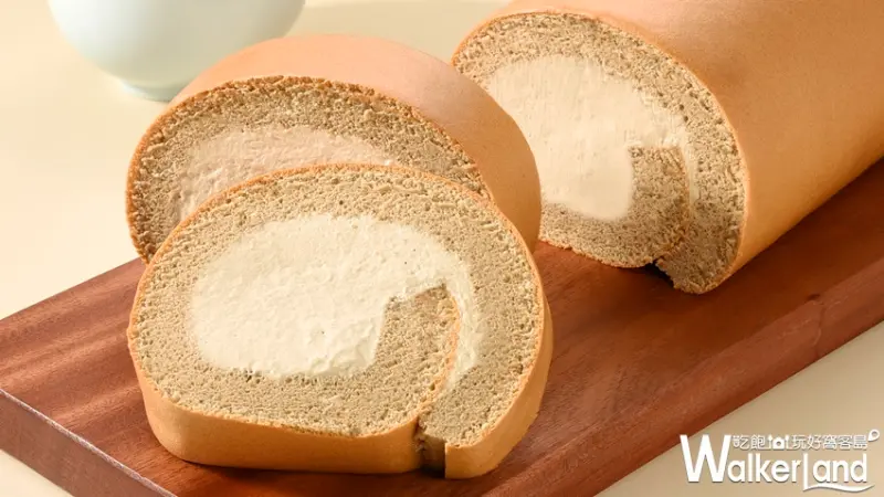 巨城 / WalkerLand窩客島提供 未經許可，不得轉載