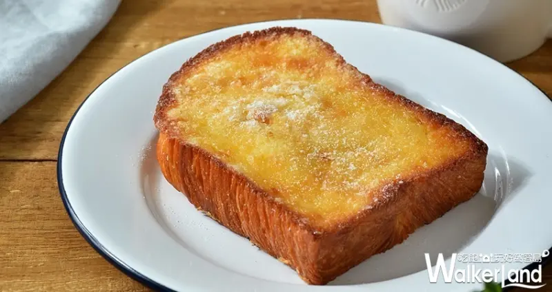 星巴克芋泥蒙布朗 / WalkerLand窩客島整理提供 未經許可不可轉載