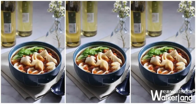 巧福PLUS / WalkerLand窩客島整理提供 未經許可，不得轉載