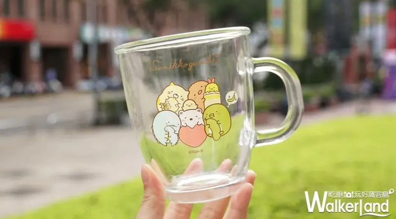 新光三越 / WalkerLand窩客島提供 未經許可，不得轉載