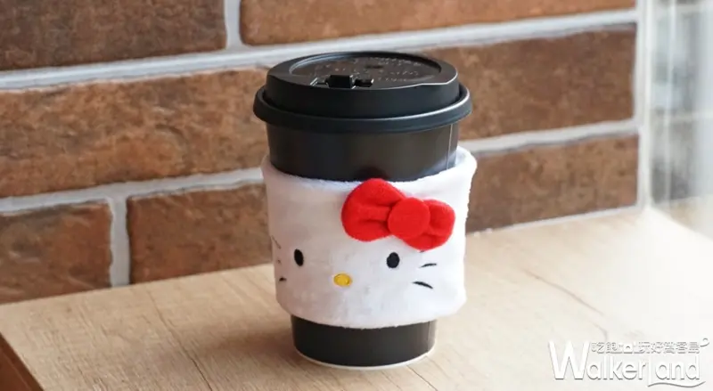 全家 / WalkerLand窩客島提供 未經許可，不得轉載