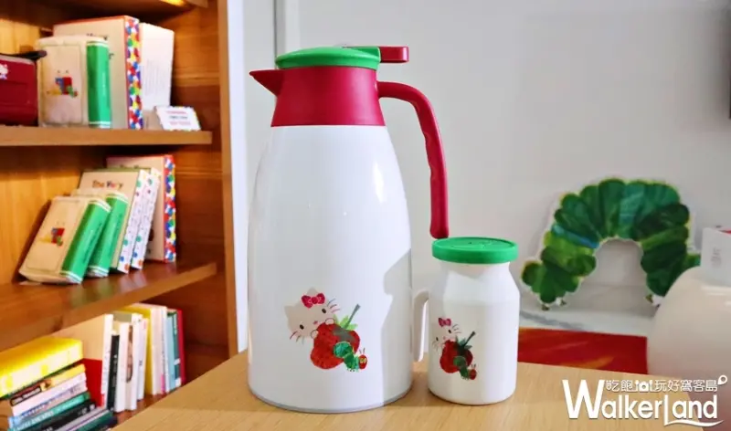 屈臣氏全民周年慶 / WalkerLand窩客島整理提供 未經許可，不得轉載