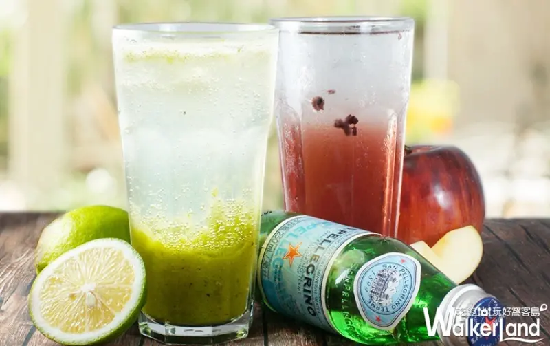 國際咖啡日 / WalkerLand窩客島提供 未經許可，不得轉載