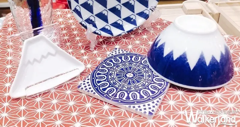 日本百元商店「Can Do」 / WalkerLand窩客島整理提供 未經許可不可轉載