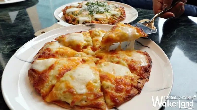 UMAMI金色三麥 / WalkerLand窩客島整理提供 未經許可，不得轉載