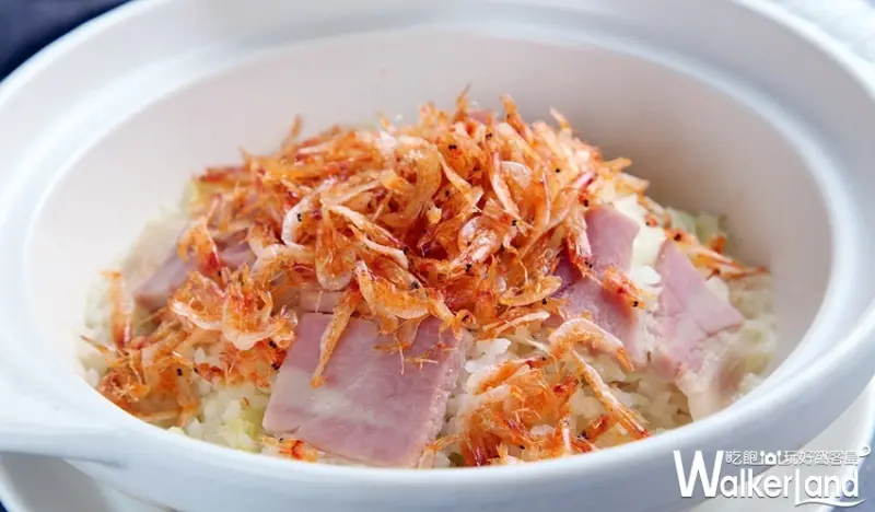 點水樓 / WalkerLand窩客島整理提供 未經許可，不得轉載