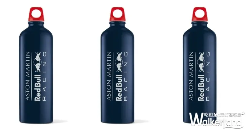 2020 RED BULL RACING F1 SHOWRUN