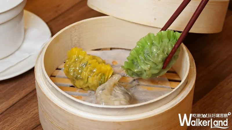 / WalkerLand窩客島提供 未經許可，不得轉載