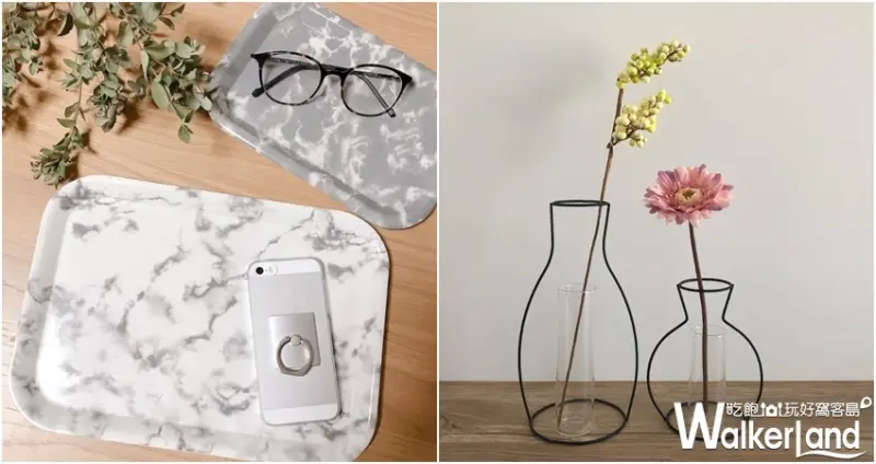 日本百元商店「Can Do」 / WalkerLand窩客島整理提供 未經許可不可轉載