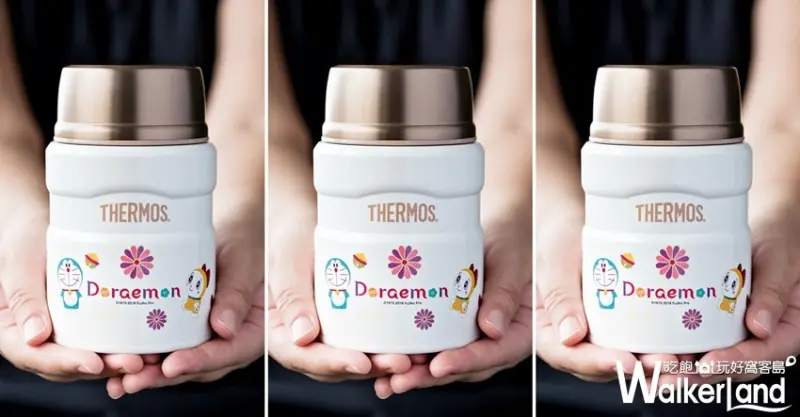 7-ELEVEN  / WalkerLand窩客島提供 未經許可，不得轉載