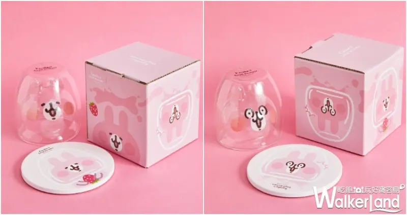 研達 / WalkerLand窩客島提供 未經許可，不得轉載