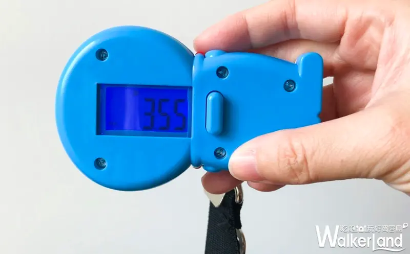 7-ELEVEN  / WalkerLand窩客島提供 未經許可，不得轉載