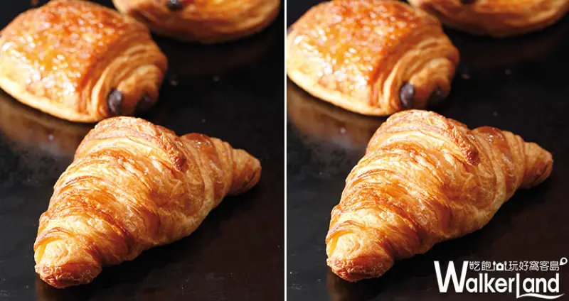 星巴克統一時代門市/ WalkerLand窩客島整理提供 未經許可不可轉載