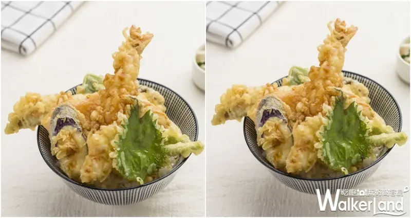 北車美食「Rice Cafe杓文字」 / WalkerLand窩客島整理提供 未經許可不可轉載