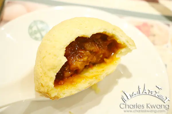 板橋港式料理推薦/ WalkerLand窩客島整理提供 未經許可不可轉載