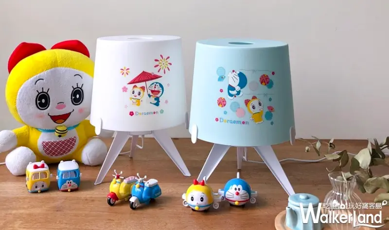 7-ELEVEN  / WalkerLand窩客島提供 未經許可，不得轉載