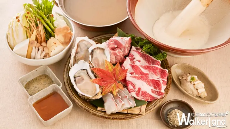 黑毛屋 / WalkerLand窩客島提供 未經許可，不得轉載