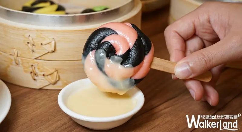 / WalkerLand窩客島提供 未經許可，不得轉載