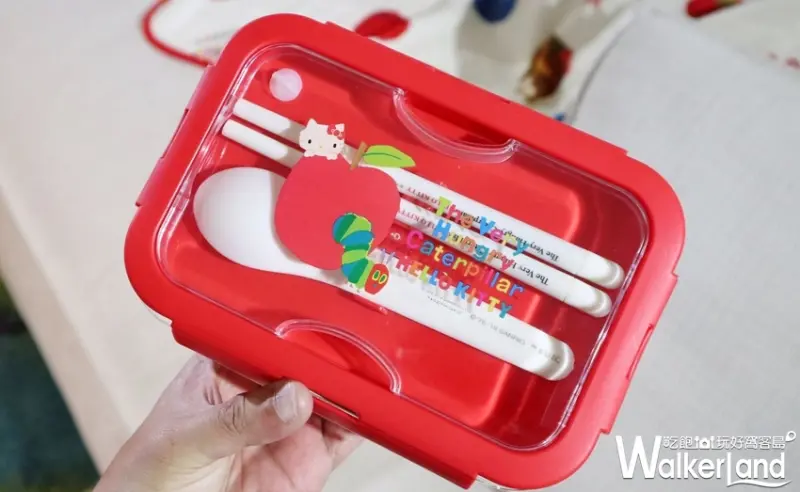 屈臣氏全民周年慶 / WalkerLand窩客島整理提供 未經許可，不得轉載