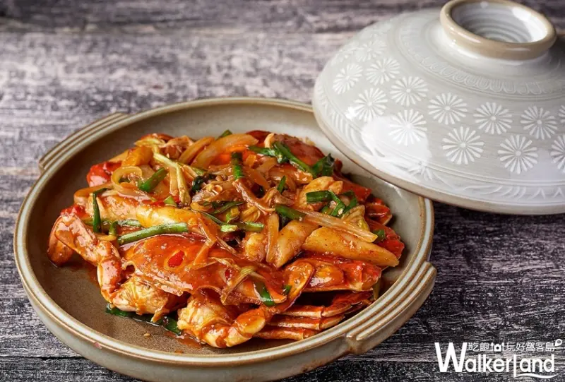 台北美福/ WalkerLand窩客島整理提供 未經許可，不得轉載