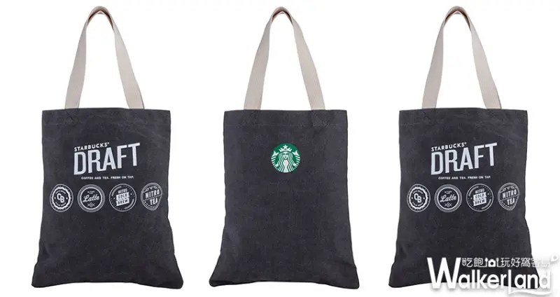 星巴克統一時代門市/ WalkerLand窩客島整理提供 未經許可不可轉載