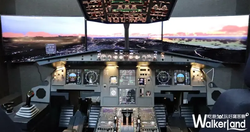 台北101「World Masterpiece」 / WalkerLand窩客島整理提供 未經許可，不得轉載