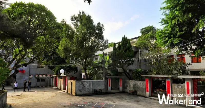 新北寶可夢 稀有寶可夢 / WalkerLand窩客島整理提供 未經許可不可轉載