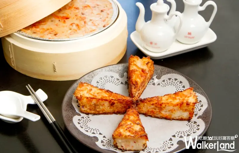 點水樓 / WalkerLand窩客島整理提供 未經許可，不得轉載