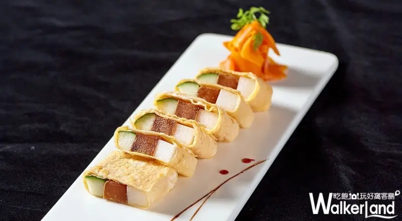 美福漢來四手聯彈 活動 / WalkerLand窩客島整理提供 未經許可，不得轉載