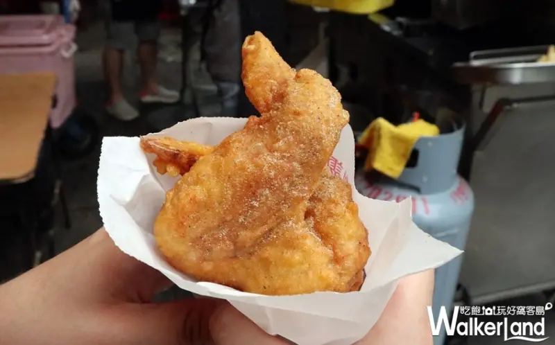 台北最強、最有人氣「5間平價」米其林雞肉料理