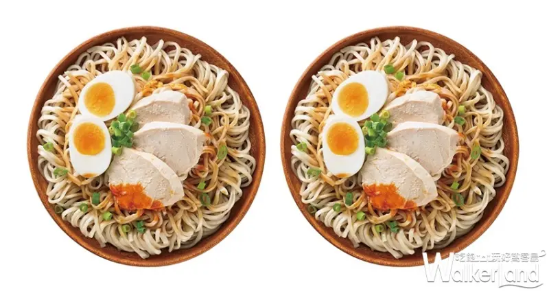 萊爾富 / WalkerLand窩客島提供 未經許可，不得轉載