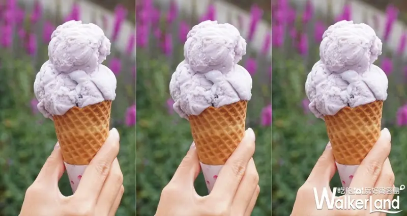 統一時代百貨 / WalkerLand窩客島提供 未經許可，不得轉載