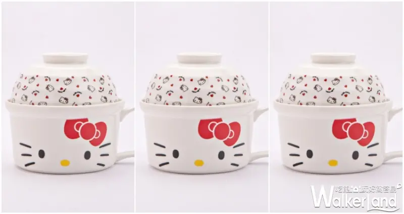 生活工場 / WalkerLand窩客島提供 未經許可，不得轉載