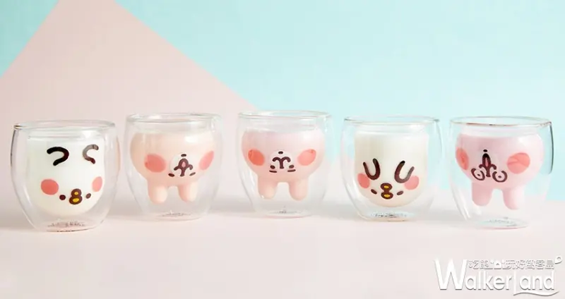 研達 / WalkerLand窩客島提供 未經許可，不得轉載