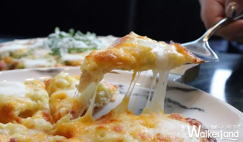 UMAMI金色三麥 / WalkerLand窩客島整理提供 未經許可，不得轉載